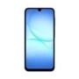 Samsung Galaxy A17 5G Blue 6.7" 128GB 5G Unlocked & SIM Free Smartphone