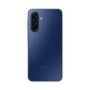 Samsung Galaxy A17 5G Blue 6.7" 128GB 5G Unlocked & SIM Free Smartphone