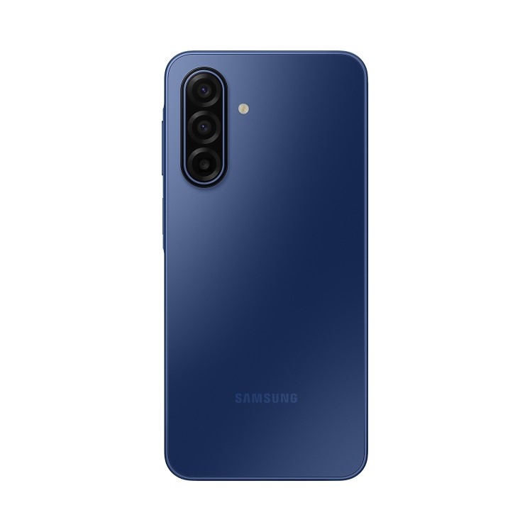 Samsung Galaxy A17 5G Blue 6.7" 128GB 5G Unlocked & SIM Free Smartphone