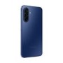 Samsung Galaxy A17 5G Blue 6.7" 128GB 5G Unlocked & SIM Free Smartphone