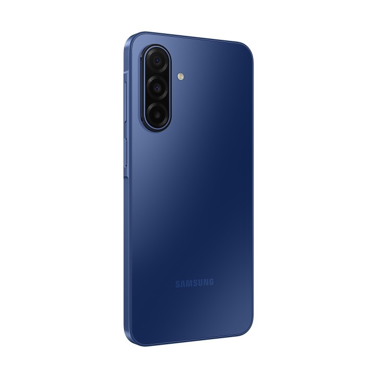 Samsung Galaxy A17 5G Blue 6.7" 128GB 5G Unlocked & SIM Free Smartphone