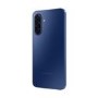 Samsung Galaxy A17 5G Blue 6.7" 128GB 5G Unlocked & SIM Free Smartphone