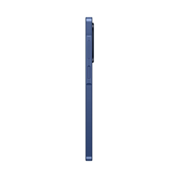Samsung Galaxy A17 5G Blue 6.7" 128GB 5G Unlocked & SIM Free Smartphone