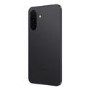 Samsung Galaxy A18 Black 6.7" 128GB 4G Unlocked & SIM Free Smartphone