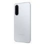 Samsung Galaxy A18 Silver 6.7" 128GB 4G Unlocked & SIM Free Smartphone