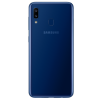 Grade A1 Samsung Galaxy A20e Blue 5.8&quot; 32GB 4G Dual SIM Unlocked &amp; SIM Free