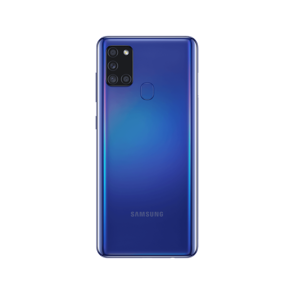 a1 samsung a21s