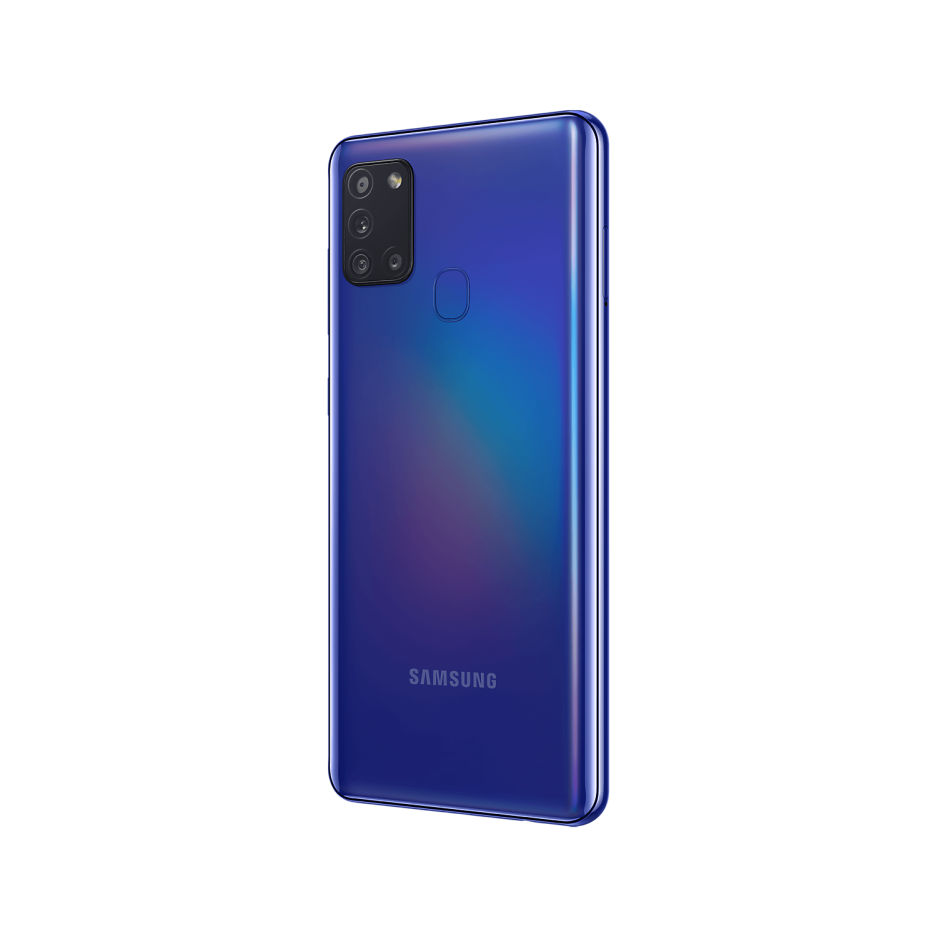 a1 samsung a21s
