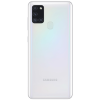 Grade A1 Samsung Galaxy A21s White 6.5&quot; 32GB 4G Unlocked &amp; SIM Free