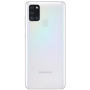 Refurbished Samsung Galaxy A21s Black 6.5" 32GB 4G Unlocked & SIM Free Smartphone