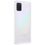 Refurbished Samsung Galaxy A21s Black 6.5" 32GB 4G Unlocked & SIM Free Smartphone