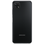 Refurbished Samsung Galaxy A22 Grey 6.6" 64GB 5G Unlocked & SIM Free Smartphone