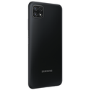 Refurbished Samsung Galaxy A22 Grey 6.6" 64GB 5G Unlocked & SIM Free Smartphone