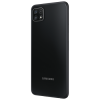 Samsung Galaxy A22 5G Grey 6.6&quot; 64GB Unlocked &amp; SIM Free Smartphone
