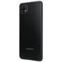 Refurbished Samsung Galaxy A22 Grey 6.6" 64GB 5G Unlocked & SIM Free Smartphone