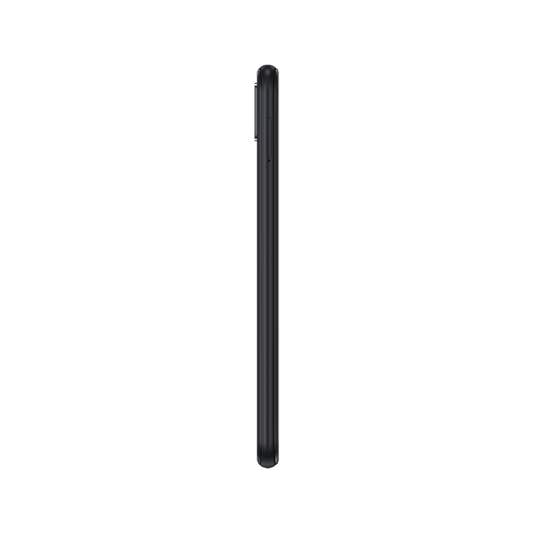 Refurbished Samsung Galaxy A22 Grey 6.6" 64GB 5G Unlocked & SIM Free Smartphone