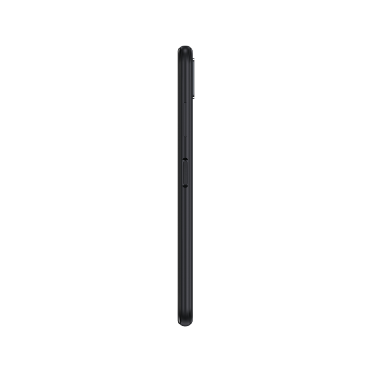 Refurbished Samsung Galaxy A22 Grey 6.6" 64GB 5G Unlocked & SIM Free Smartphone