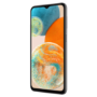 Samsung Galaxy A23 5G Enterprise Edition Awesome Black 6.6" 64GB 5G Unlocked & SIM Free Smartphone