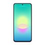 Samsung Galaxy A27 5G Light Pink 6.7" 128GB 5G Unlocked & SIM Free Smartphone