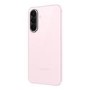 Samsung Galaxy A27 5G Light Pink 6.7" 128GB 5G Unlocked & SIM Free Smartphone