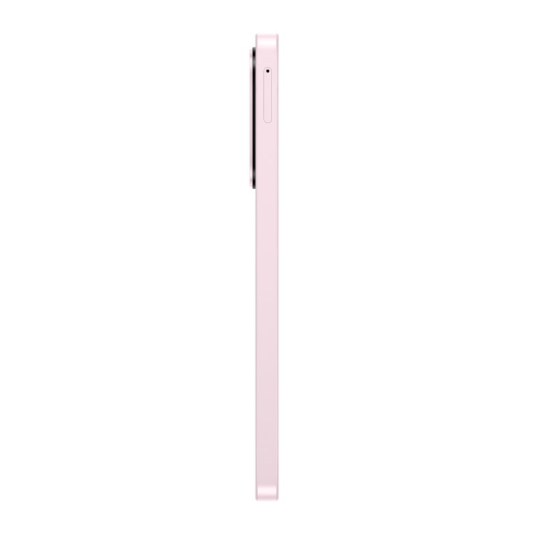 Samsung Galaxy A27 5G Light Pink 6.7" 256GB 5G Unlocked & SIM Free Smartphone