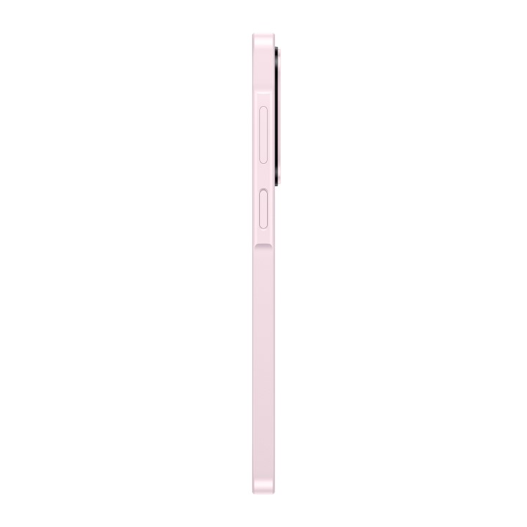 Samsung Galaxy A27 5G Light Pink 6.7" 256GB 5G Unlocked & SIM Free Smartphone