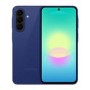 Samsung Galaxy A27 5G Blue 6.7" 128GB 5G Unlocked & SIM Free Smartphone