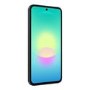 Samsung Galaxy A27 5G Black 6.7" 128GB 5G Unlocked & SIM Free Smartphone