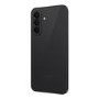 Samsung Galaxy A27 5G Black 6.7" 128GB 5G Unlocked & SIM Free Smartphone