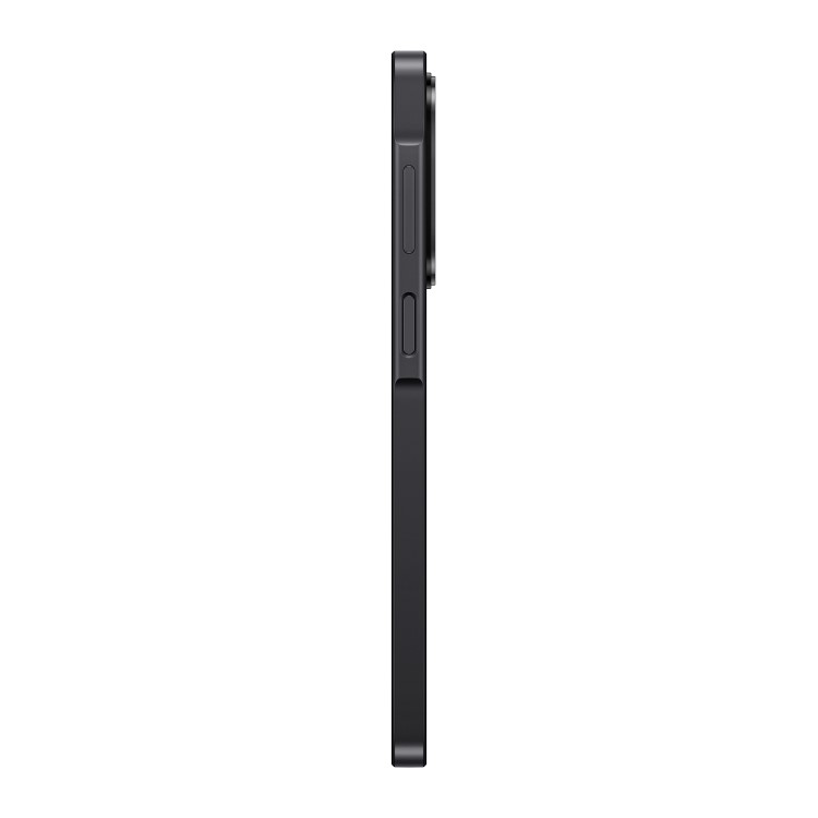 Samsung Galaxy A27 5G Black 6.7" 128GB 5G Unlocked & SIM Free Smartphone
