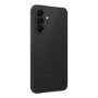 Samsung Galaxy A27 5G Black 6.7" 256GB 5G Unlocked & SIM Free Smartphone