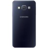 Grade B Samsung Galaxy A3 Black 2015 4.5&quot; 16GB 4G Unlocked &amp; SIM Free