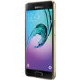 Grade A2 Samsung Galaxy A3 2016 Gold 4.7" 16GB 4G Unlocked & SIM Free