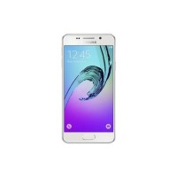 Grade B Samsung A3 2016 White 4.7" 16GB 4G Unlocked & SIM Free