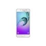 Grade B Samsung A3 2016 White 4.7" 16GB 4G Unlocked & SIM Free