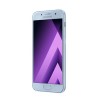 Samsung Galaxy A3 2017 Blue 4.7&quot; 16GB 4G Unlocked &amp; SIM Free