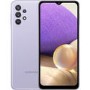 Samsung Galaxy A32 5G Violet 6.5" 64GB 5G Unlocked & SIM Free Smartphone
