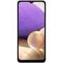 Samsung Galaxy A32 5G Violet 6.5" 64GB 5G Unlocked & SIM Free Smartphone