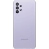 Grade A1 Samsung Galaxy A32 5G Violet 6.5&quot; 64GB 5G Unlocked &amp; SIM Free 
