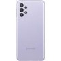 Samsung Galaxy A32 5G Violet 6.5" 64GB 5G Unlocked & SIM Free Smartphone
