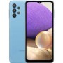 Samsung Galaxy A32 5G Blue 6.5" 64GB 5G Unlocked & SIM Free Smartphone