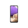 Samsung Galaxy A32 5G Blue 6.5" 64GB 5G Unlocked & SIM Free Smartphone