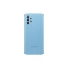 Samsung Galaxy A32 5G Blue 6.5&quot; 64GB 5G Unlocked &amp; SIM Free Smartphone