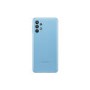 Samsung Galaxy A32 5G Blue 6.5" 64GB 5G Unlocked & SIM Free Smartphone