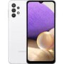 Samsung Galaxy A32 5G White 6.5" 64GB 5G Unlocked & SIM Free Smartphone