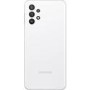 Samsung Galaxy A32 5G White 6.5" 64GB 5G Unlocked & SIM Free Smartphone