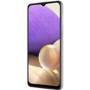 Samsung Galaxy A32 5G White 6.5" 64GB 5G Unlocked & SIM Free Smartphone