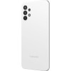 Samsung Galaxy A32 5G White 6.5&quot; 64GB 5G Unlocked &amp; SIM Free Smartphone