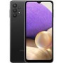 Samsung Galaxy A32 5G Black 6.5" 128GB 5G Unlocked & SIM Free Smartphone