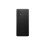 Samsung Galaxy A32 5G Black 6.5" 128GB 5G Unlocked & SIM Free Smartphone